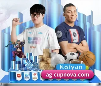 AG体育官方正版 APP