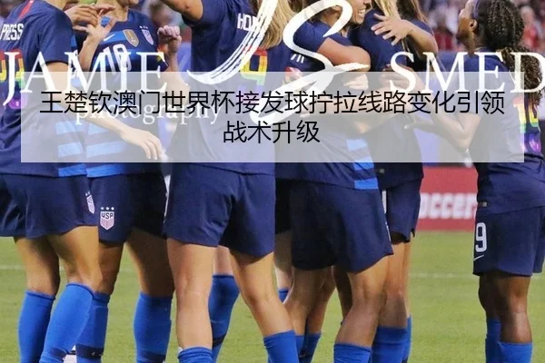 王楚钦澳门世界杯接发球拧拉线路变化引领战术升级