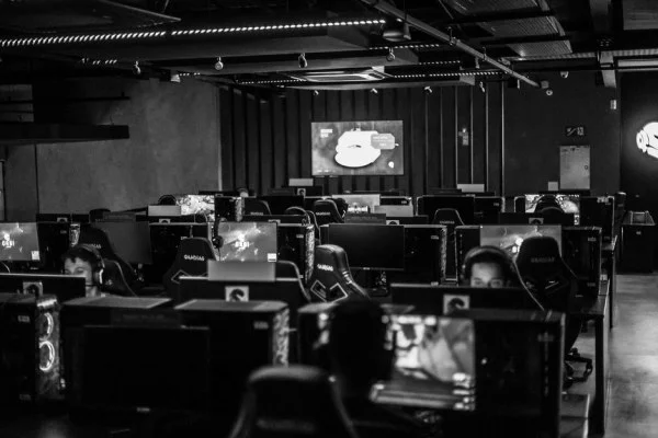 IEM成都站天禄硬撼Astralis 中国CS2战队突破桎梏关键战